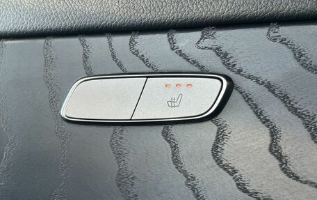 Mercedes-Benz GLC Coupe, 2020 год, 5 450 000 рублей, 23 фотография