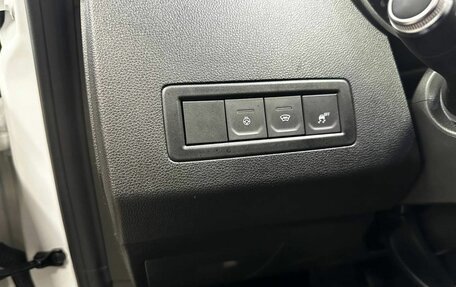 Renault Arkana I, 2021 год, 1 999 000 рублей, 9 фотография