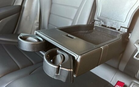 Mercedes-Benz GLC Coupe, 2020 год, 5 450 000 рублей, 24 фотография