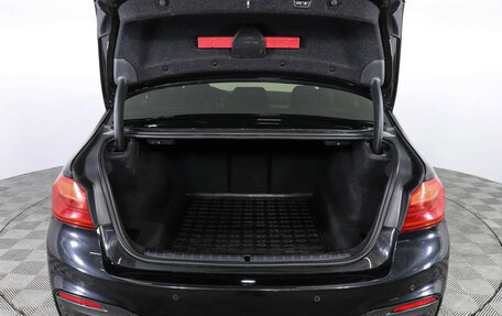 BMW 5 серия, 2020 год, 4 200 000 рублей, 9 фотография