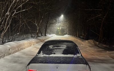 Toyota Sprinter VIII (E110), 1992 год, 160 000 рублей, 1 фотография