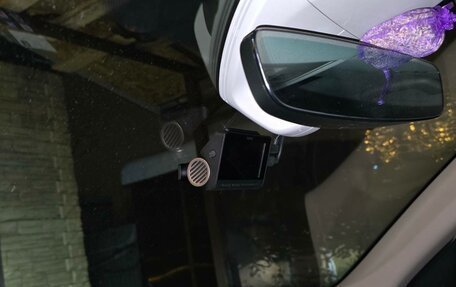 Skoda Kodiaq I, 2017 год, 2 499 000 рублей, 11 фотография