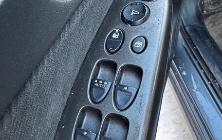 Honda Civic VIII, 2010 год, 1 100 000 рублей, 11 фотография