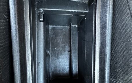 Honda Civic VIII, 2010 год, 1 100 000 рублей, 10 фотография