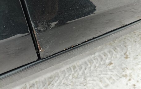 Opel Astra J, 2013 год, 710 000 рублей, 2 фотография