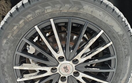 Opel Astra J, 2013 год, 710 000 рублей, 6 фотография