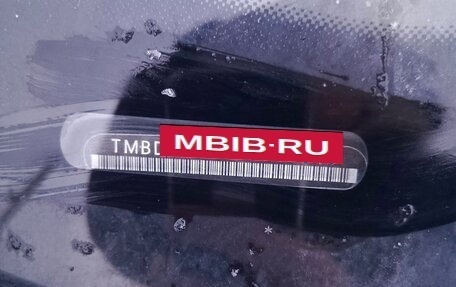 Skoda Octavia, 2007 год, 470 000 рублей, 2 фотография