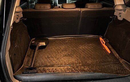 Ford Focus II рестайлинг, 2010 год, 650 000 рублей, 12 фотография