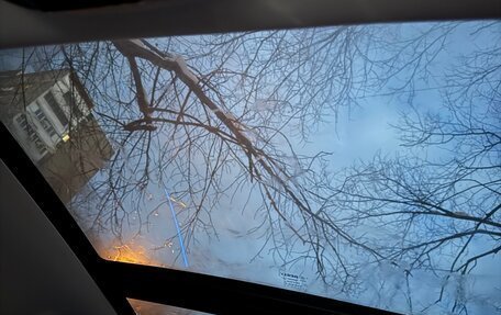 Geely Tugella FY11, 2022 год, 2 600 000 рублей, 6 фотография