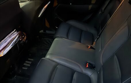 Geely Tugella FY11, 2022 год, 2 600 000 рублей, 9 фотография