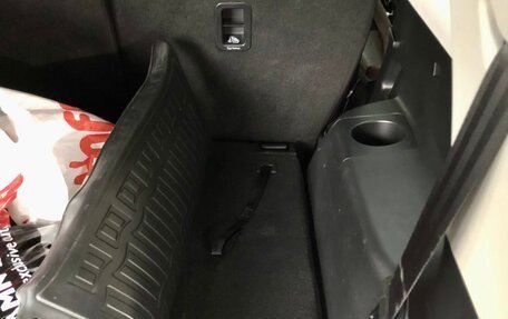 CheryExeed VX, 2022 год, 2 300 000 рублей, 7 фотография