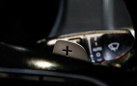 KIA Optima IV, 2018 год, 2 539 000 рублей, 18 фотография