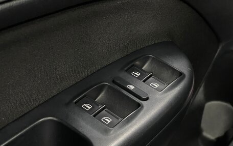 Skoda Octavia, 2010 год, 769 000 рублей, 17 фотография