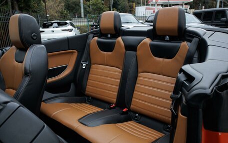 Land Rover Range Rover Evoque I, 2016 год, 3 650 000 рублей, 16 фотография