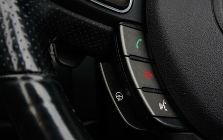 Land Rover Range Rover Evoque I, 2016 год, 3 650 000 рублей, 25 фотография