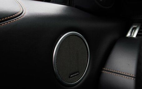 Land Rover Range Rover Evoque I, 2016 год, 3 650 000 рублей, 32 фотография