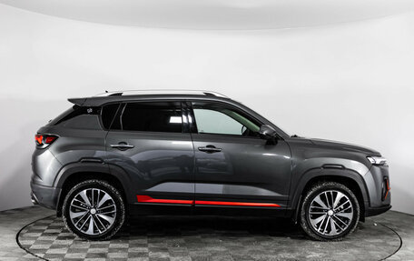 Changan CS35 Plus, 2024 год, 1 999 000 рублей, 5 фотография