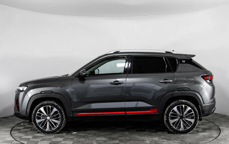 Changan CS35 Plus, 2024 год, 1 999 000 рублей, 9 фотография