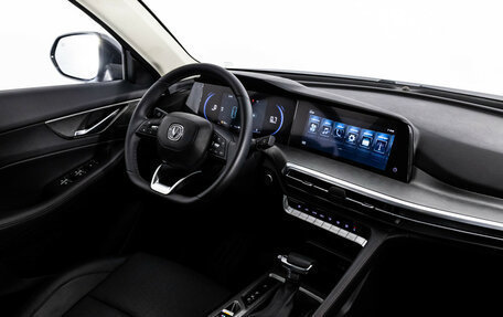 Changan CS35 Plus, 2024 год, 1 999 000 рублей, 15 фотография