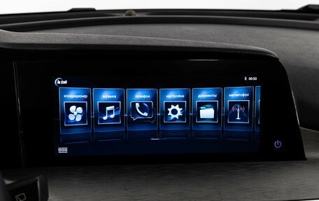 Changan CS35 Plus, 2024 год, 1 999 000 рублей, 18 фотография