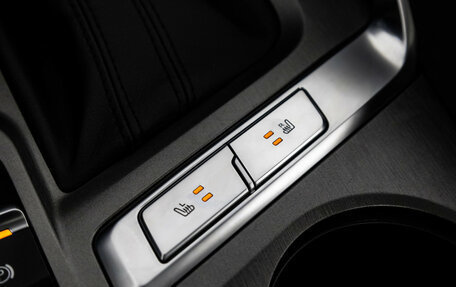 Changan CS35 Plus, 2024 год, 1 999 000 рублей, 19 фотография