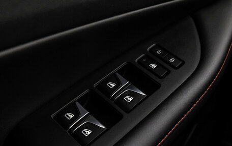 Changan CS35 Plus, 2024 год, 1 999 000 рублей, 21 фотография