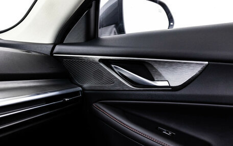 Changan CS35 Plus, 2024 год, 1 999 000 рублей, 20 фотография