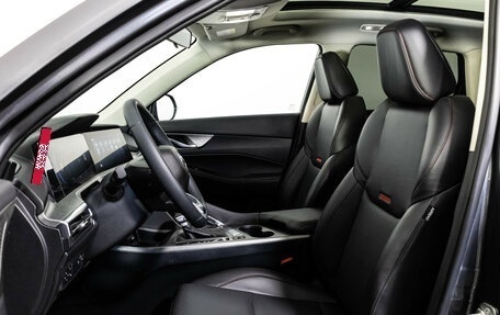 Changan CS35 Plus, 2024 год, 1 999 000 рублей, 22 фотография