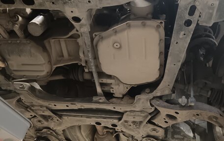 Toyota Corolla Rumion, 2009 год, 800 000 рублей, 2 фотография