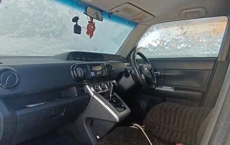 Toyota Corolla Rumion, 2009 год, 800 000 рублей, 8 фотография