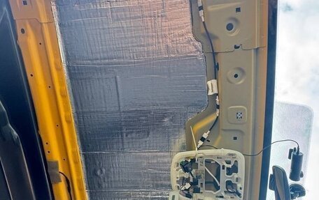 Peugeot Expert, 2020 год, 3 100 000 рублей, 6 фотография