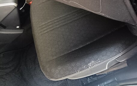 Toyota Corolla Rumion, 2009 год, 800 000 рублей, 12 фотография