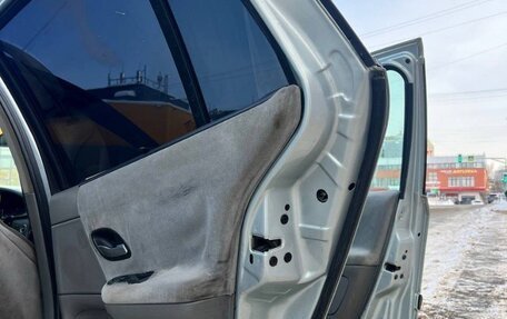 Renault Laguna II, 2002 год, 243 000 рублей, 4 фотография