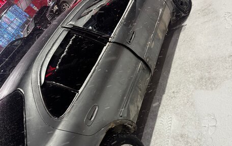 Toyota Sprinter VIII (E110), 1992 год, 160 000 рублей, 4 фотография