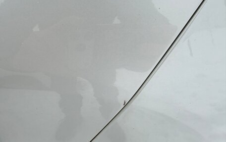 Peugeot 2008 II, 2014 год, 750 000 рублей, 18 фотография