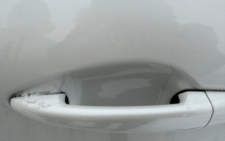 Peugeot 2008 II, 2014 год, 750 000 рублей, 19 фотография