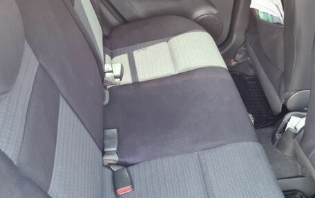 Hyundai Getz I рестайлинг, 2006 год, 420 000 рублей, 4 фотография