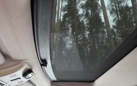 Land Rover Discovery III, 2007 год, 1 070 000 рублей, 13 фотография