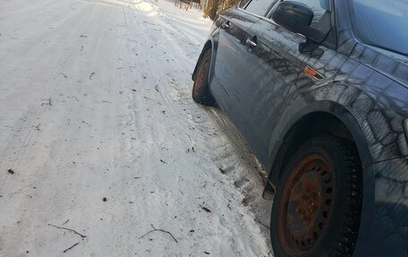 Ford Mondeo IV, 2008 год, 550 000 рублей, 6 фотография