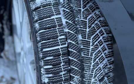 Mazda 3, 2007 год, 550 000 рублей, 11 фотография