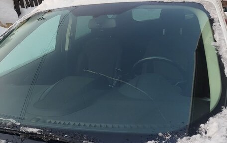 Ford Kuga III, 2017 год, 1 350 000 рублей, 10 фотография