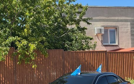 Toyota Camry, 2012 год, 1 550 000 рублей, 4 фотография