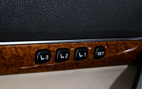 Toyota Land Cruiser 200, 2012 год, 3 889 000 рублей, 24 фотография