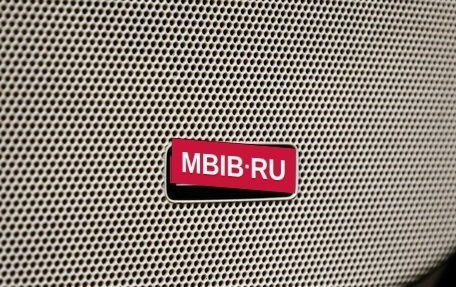 Toyota Land Cruiser 200, 2012 год, 3 889 000 рублей, 35 фотография