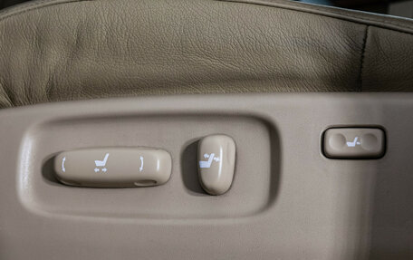 Toyota Land Cruiser 200, 2012 год, 3 889 000 рублей, 36 фотография