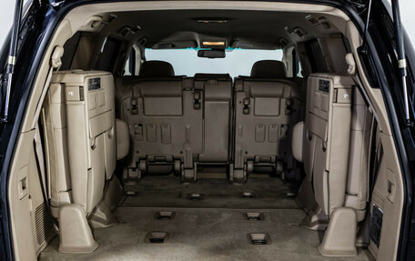 Toyota Land Cruiser 200, 2012 год, 3 889 000 рублей, 39 фотография