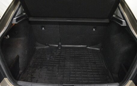 Skoda Rapid I, 2019 год, 977 000 рублей, 16 фотография