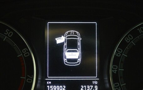 Skoda Rapid I, 2019 год, 977 000 рублей, 15 фотография