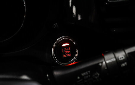 Mitsubishi Outlander III рестайлинг 3, 2019 год, 2 150 000 рублей, 16 фотография