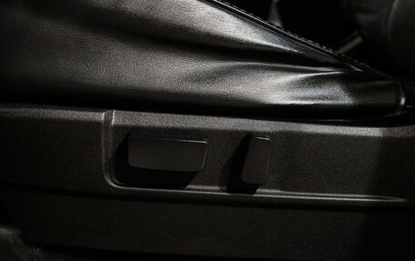 Mitsubishi Outlander III рестайлинг 3, 2019 год, 2 150 000 рублей, 18 фотография